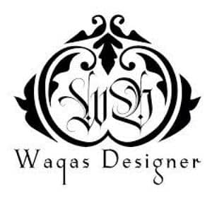 waqas