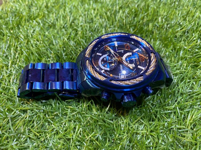 Invicta original 13