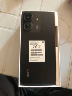 Redmi