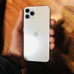 iphone11pro 64 gb non pta factory unlock water pack