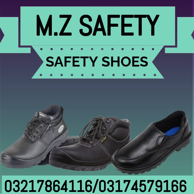 safety shoes /electric safety shoes/chemical safety shoes all size 0