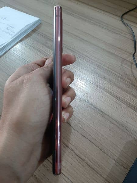 Samsung Note 10 3