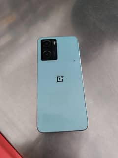 Oneplus Nord n20 se