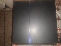 PS4 NOT JAILBREAK