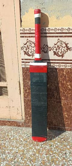 cricket bat for tape ball