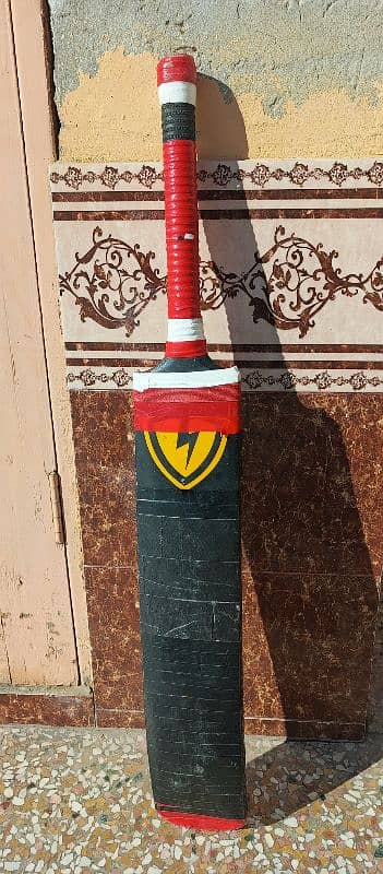 cricket bat for tape ball 1