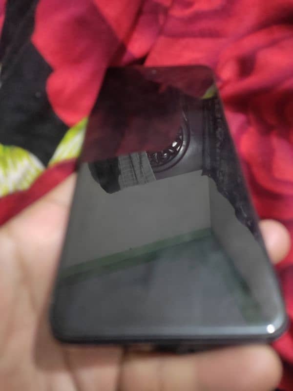 infinix hot 12 play  urgent sale 0