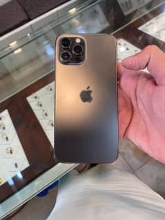 iphone 12 pro max 128 gb jv