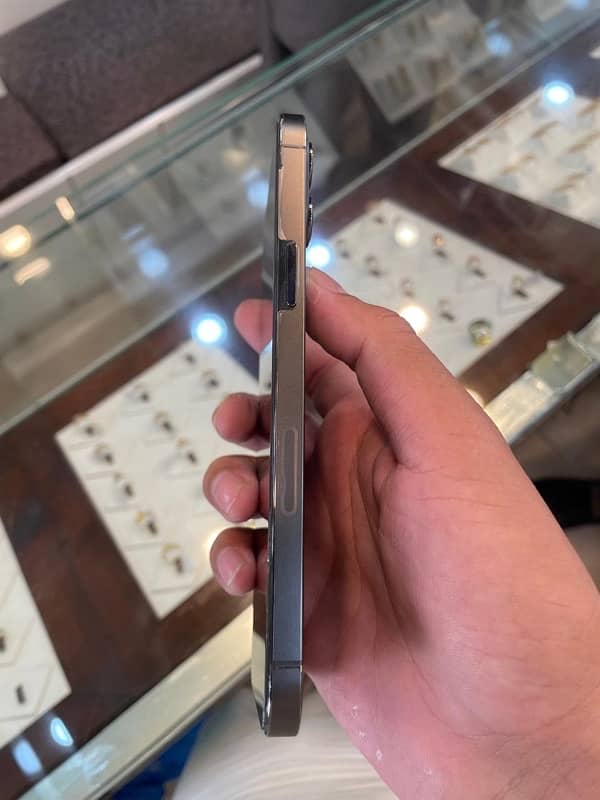 iphone 12 pro max 128 gb jv 4