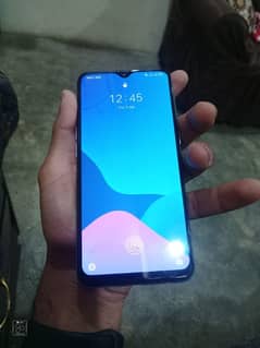 Realme XT 8/128