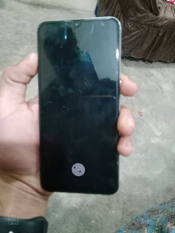 Realme XT 8/128 4