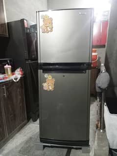 Orient Fridge (Medium Size)