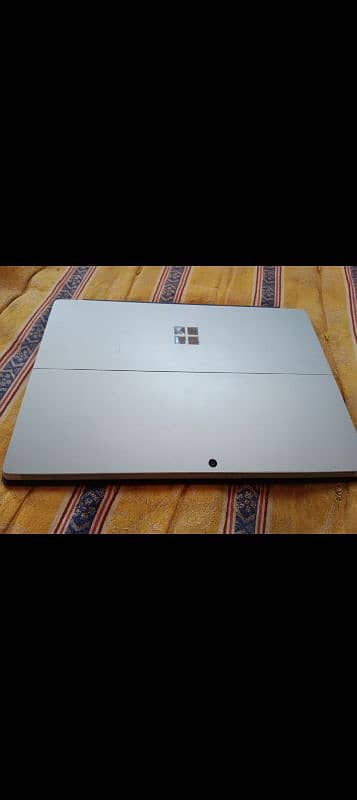 Microsoft surface pro 4 0