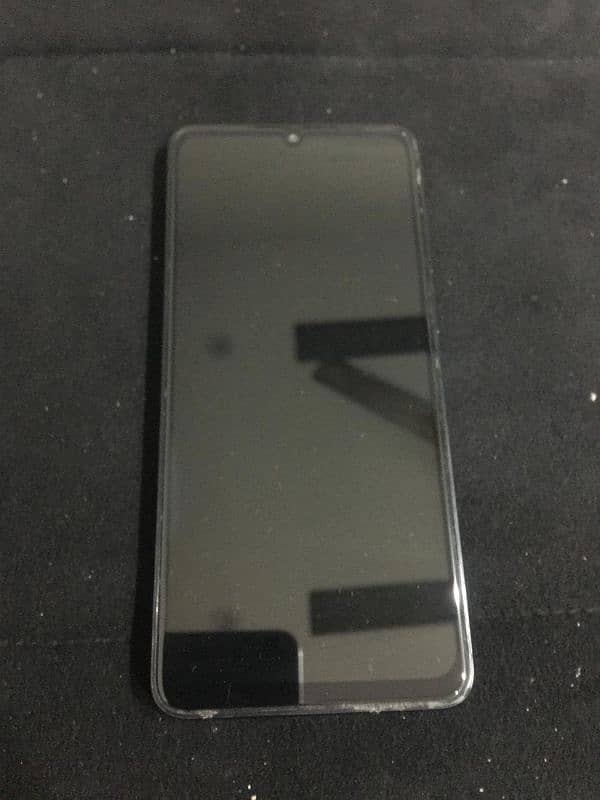 Samsung A05 New Condition 1