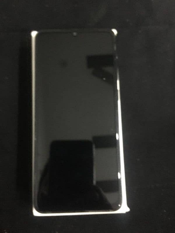 Samsung A05 New Condition 2