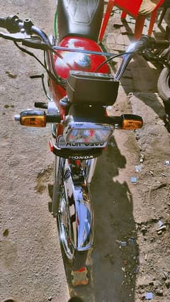 bike seler