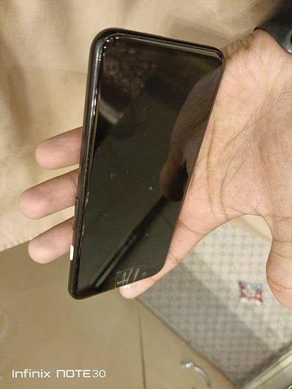 google pixel 4 screen sale 1