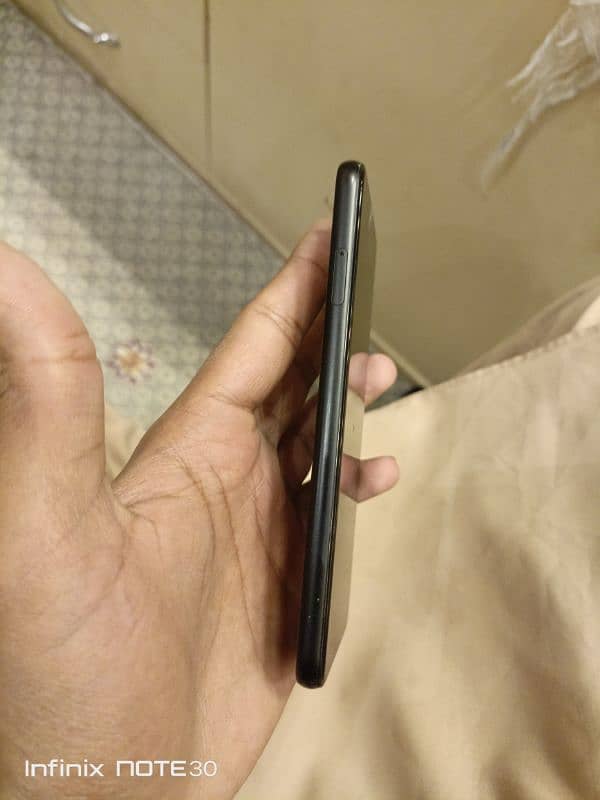 google pixel 4 screen sale 3