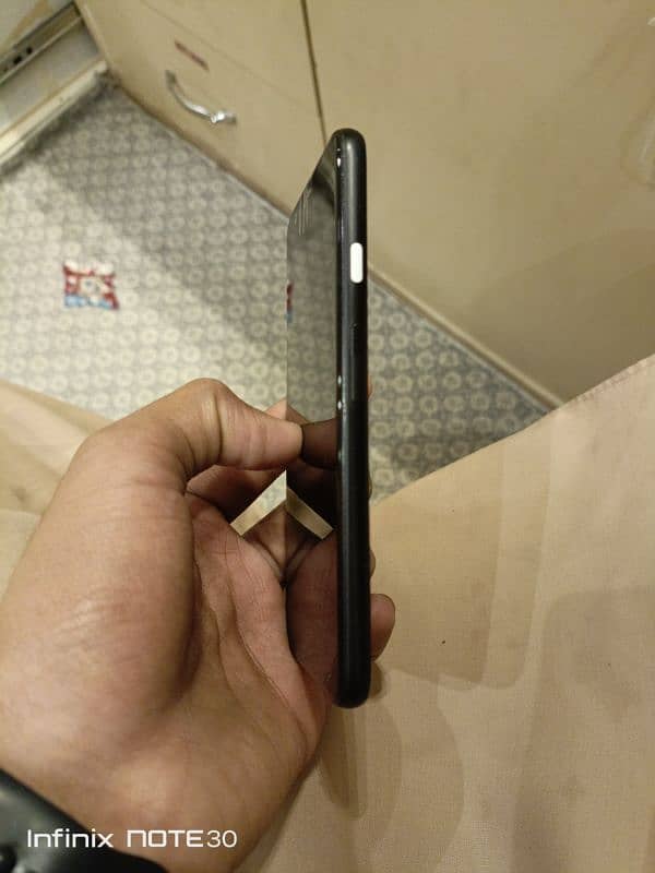 google pixel 4 screen sale 6