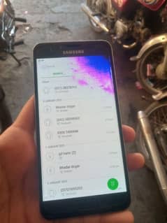 samsung galaxy c5