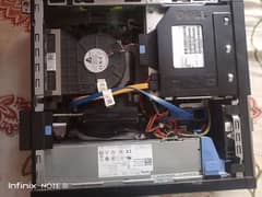 Dell optiplex 3010