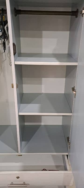 Kids Cupboard/Furniture 3