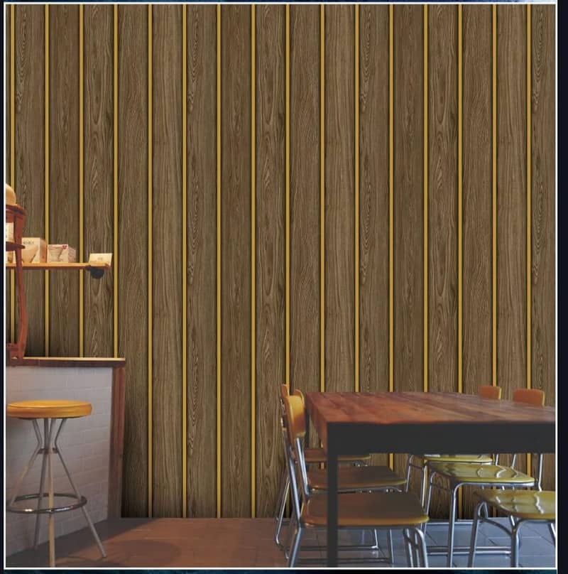 wallpaper/pvc panel,wooden & vinyl floor/led rack/ceiling,blind/gras/ 19