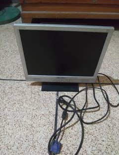 LCD for Computer