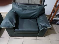 4 seater sofa set for sale.