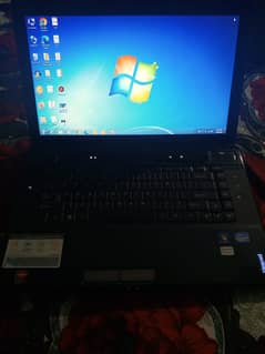 Lenovo laptop core i7 second generation price 15000