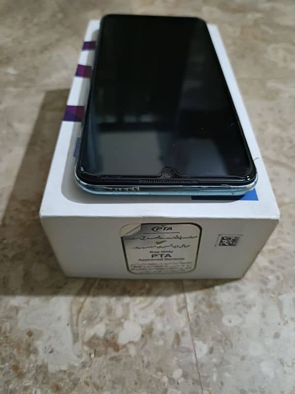 vivo S1 4