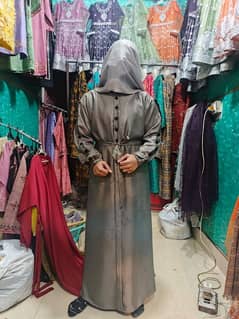 Abaya ,hijab ,kaftan,Abayafashion ,Arabic abaya ,dubai style