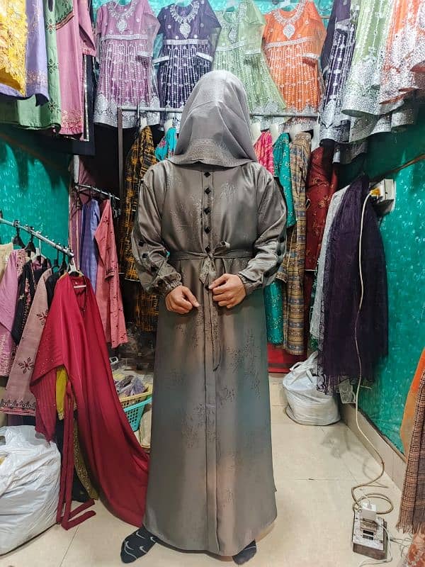 Abaya ,hijab ,kaftan,Abayafashion ,Arabic abaya ,dubai style 0