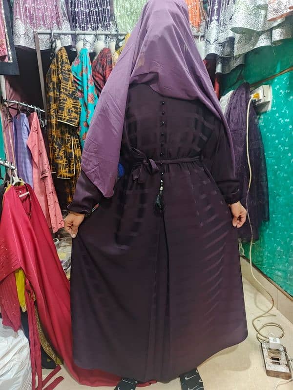 Abaya ,hijab ,kaftan,Abayafashion ,Arabic abaya ,dubai style 12