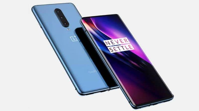 Oneplus 8 Arpoved 8/128 0