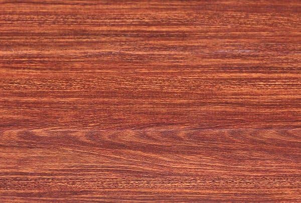 Wooden flooring vinyl floor glossy shiny floor/wallpers/window blinds 10