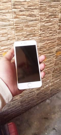 iphone 6 official pta 100 health 16 gb