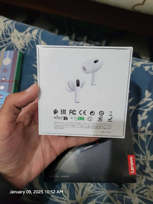 Watch 9. apple series 9 watch. Type C airpods and neckband 10