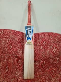 whole sale price hard ball bat