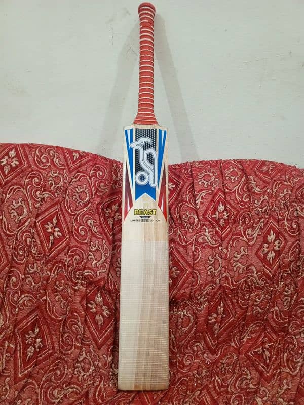 whole sale price hard ball bat 0