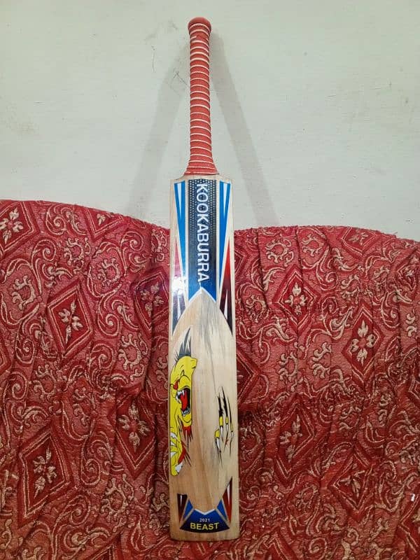 whole sale price hard ball bat 1