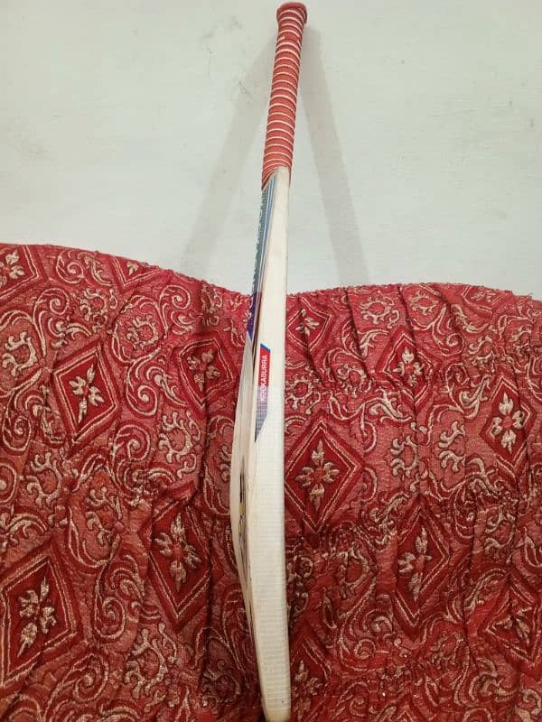 whole sale price hard ball bat 2