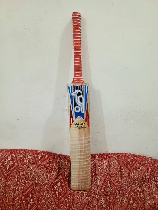 whole sale price hard ball bat 6