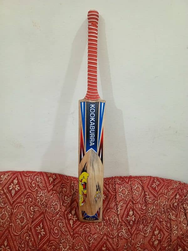 whole sale price hard ball bat 7