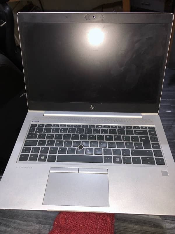 hp elitebook bang and olufsen 0