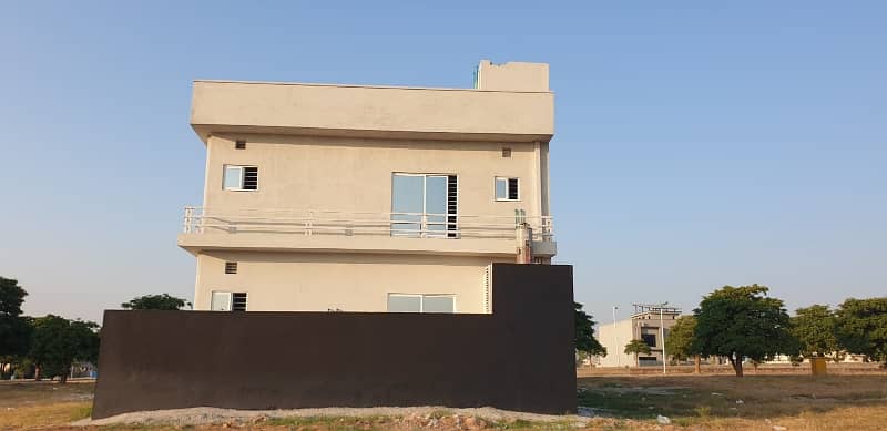 BRAND NEW HOUSE FOR SALE 15