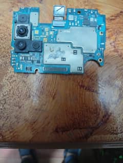 Samsung A51 Board Only PTA Approved all ok