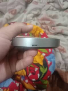 Spigen wireless charger original