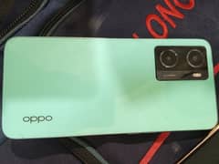 oppo