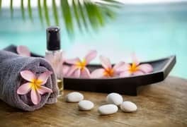 Spa Services In Islamabad Pindi And Lahore